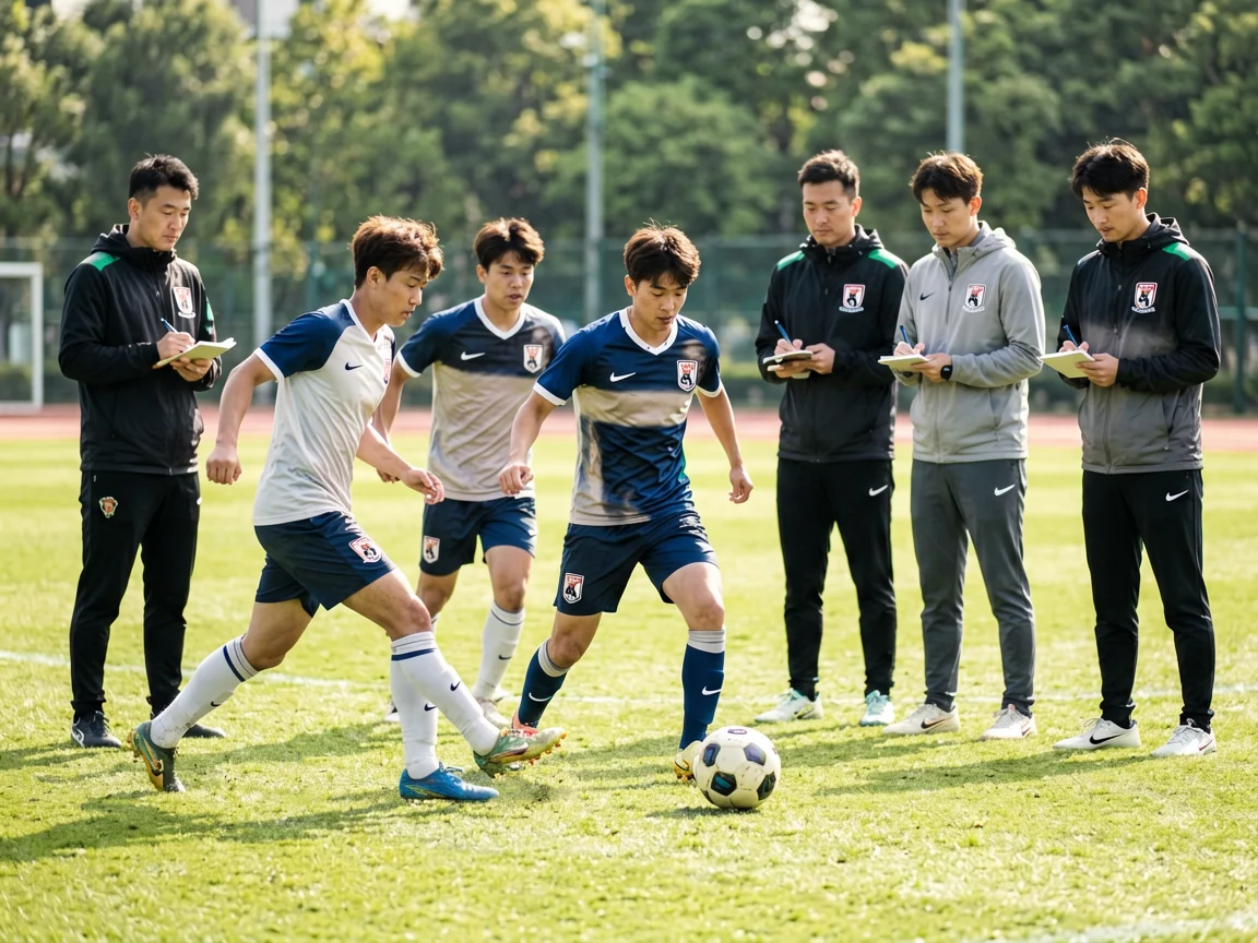 盘点历届冬奥短道速滑出圈高热度奥运热词合集