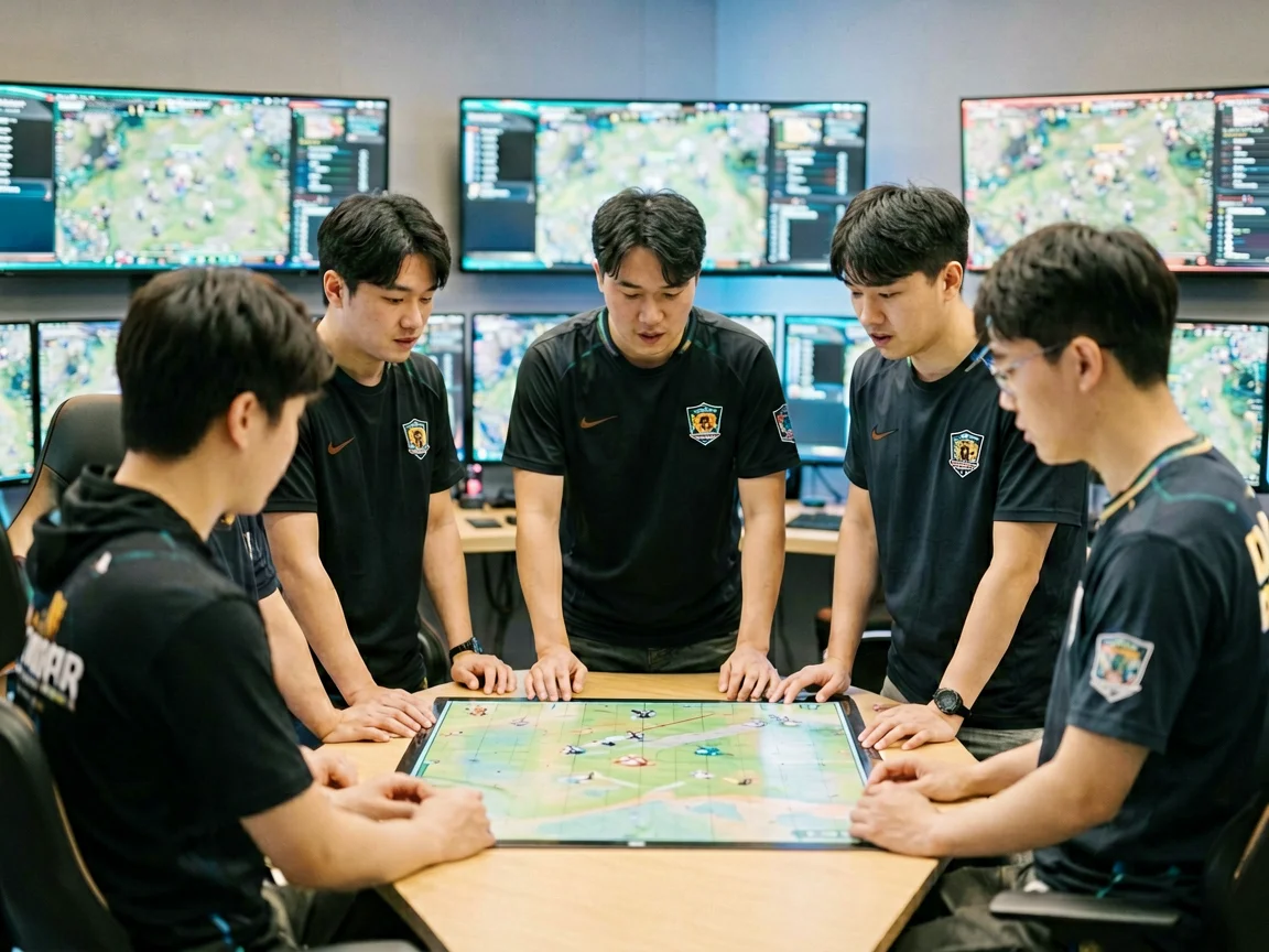 皇家马德里欧冠状态火热全力冲击队史第十五座欧冠奖杯