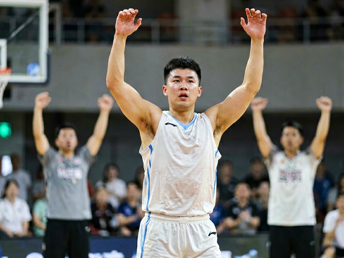 2024非洲杯前瞻诸强出线形势夺冠热门及黑马走势全解析