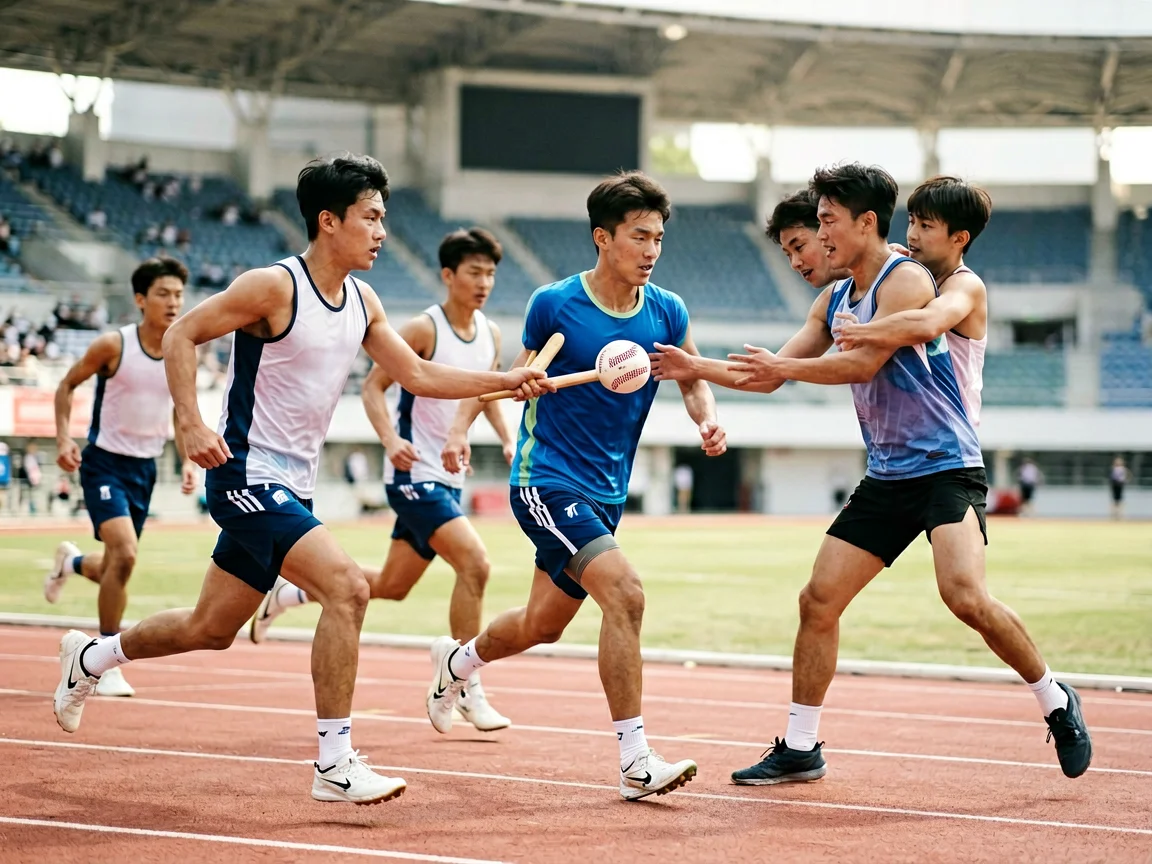 欧文堪称现役控球大师华丽球风赛场吸睛无数