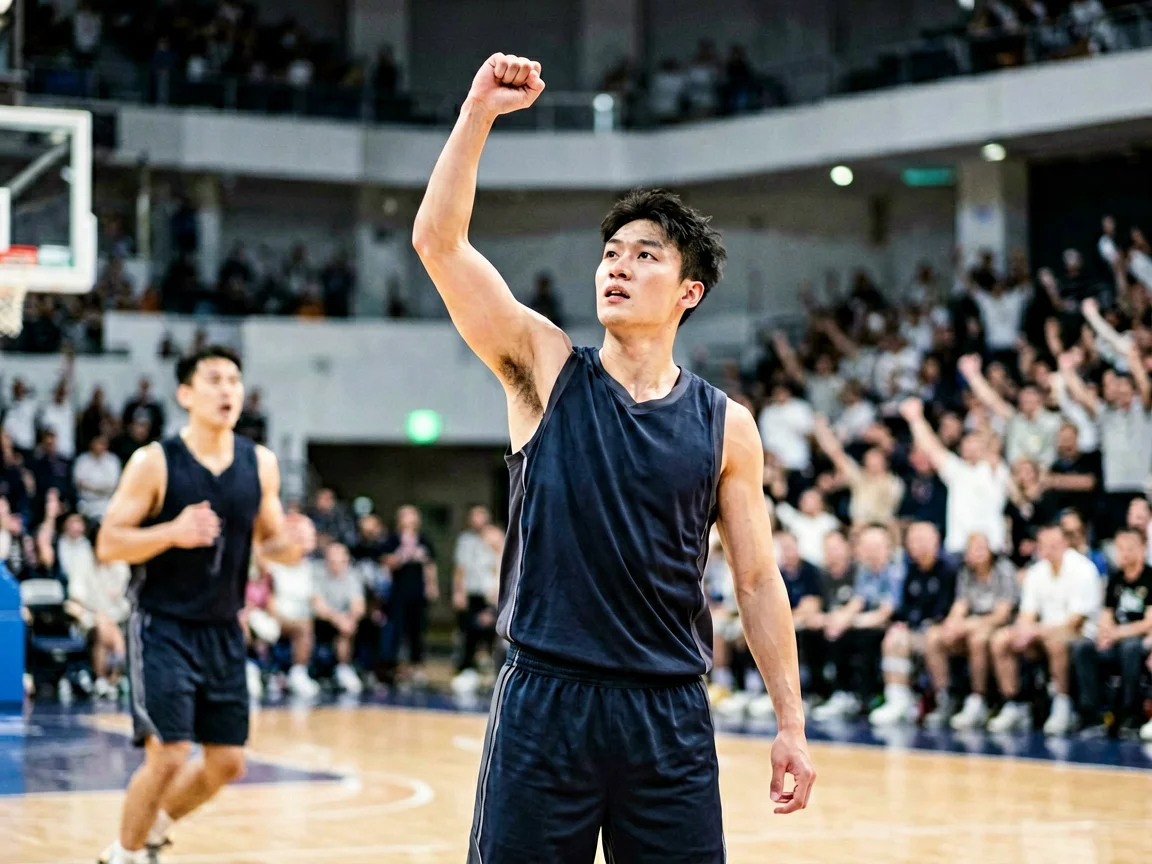 勒诺尔芒转会最新动态潜在下家转会谈判细节正式披露