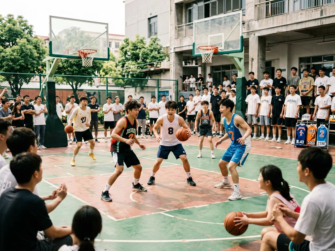 杜普兰蒂斯奥运会撑杆跳赛场刷新世界纪录强势夺金
