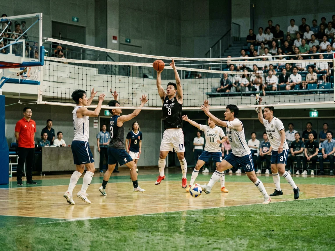 巴尔韦德替补登场传射建功助力皇马拿下争冠关键胜利