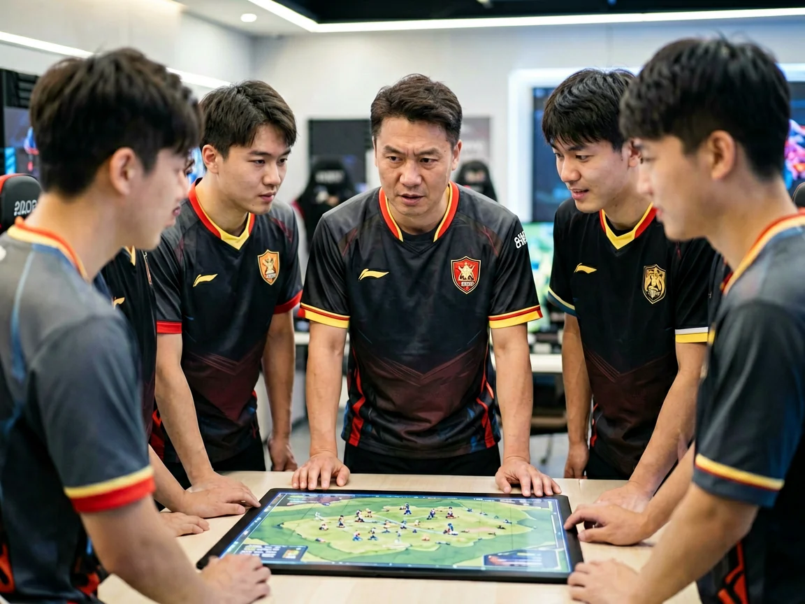赖斯传射建功发挥亮眼助阿森纳拿下英超关键三分